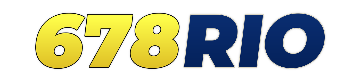 678rio